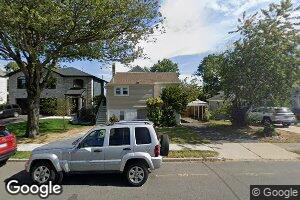 224 Phillips Ave, South Hackensack, NJ 07606