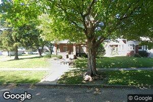 410 Pacific St, Monroe Center, IL 61052