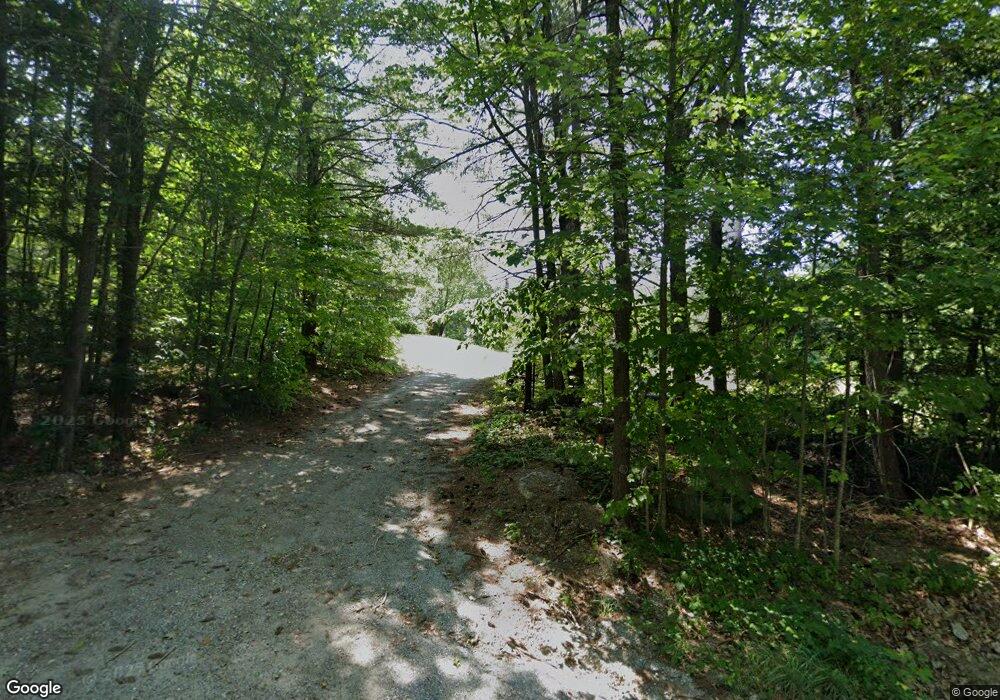 228 Depot Hill Rd, Henniker, NH 03242 - photo 1