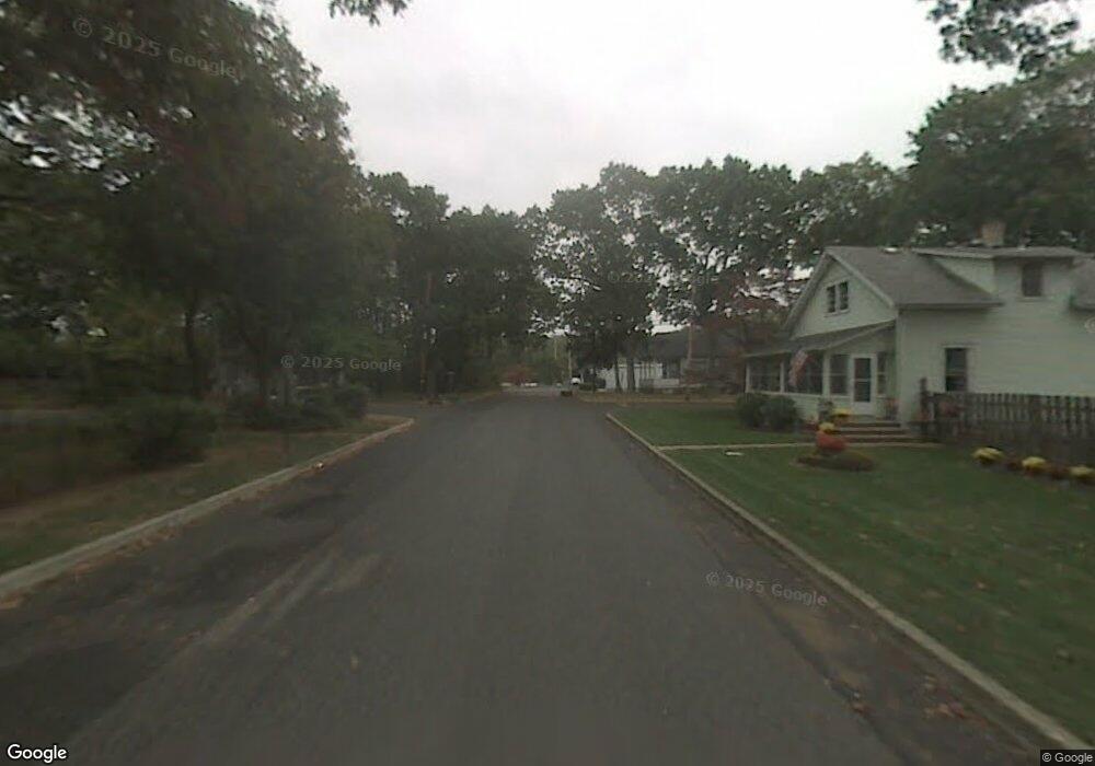 1 Highway 516, Old Bridge, NJ 08857 - photo 1