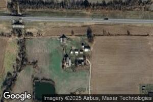 6601 Old Us Highway 50, Aviston, IL 62216