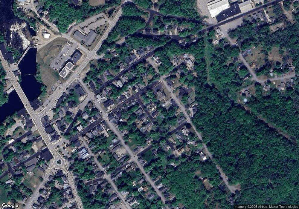 5 Steeple View, Concord, NH 03303 - photo 1