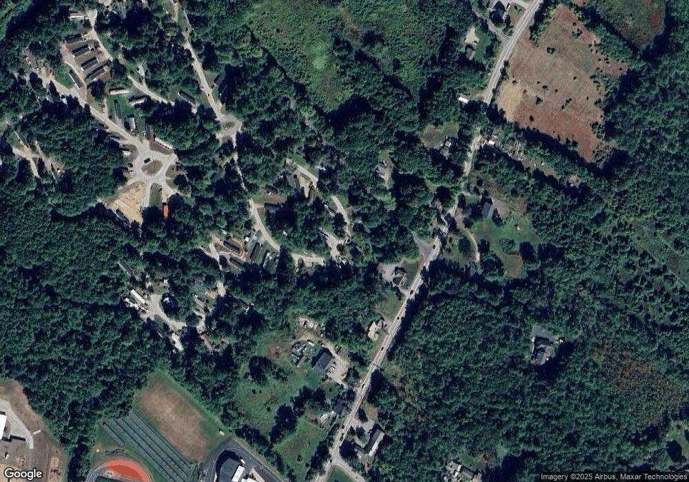 54 True Rd, Meredith, NH 03253 - photo 1