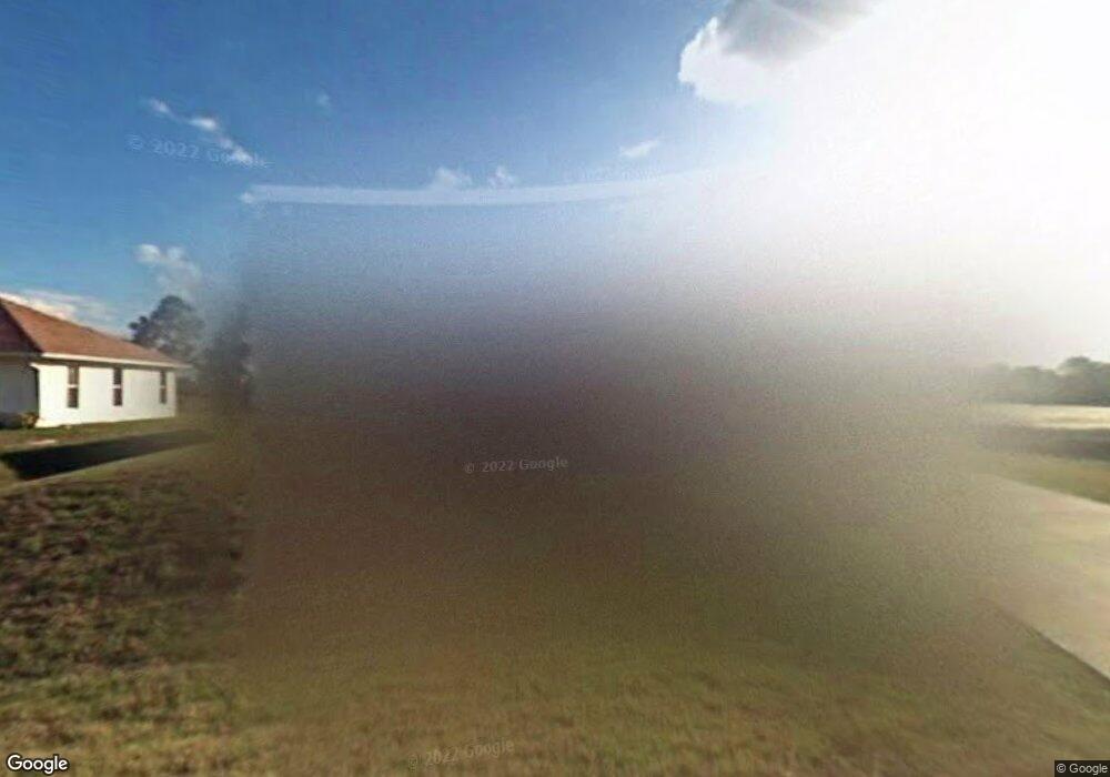 3109 64th St W unit 12, Lehigh Acres, FL 33971 - photo 1