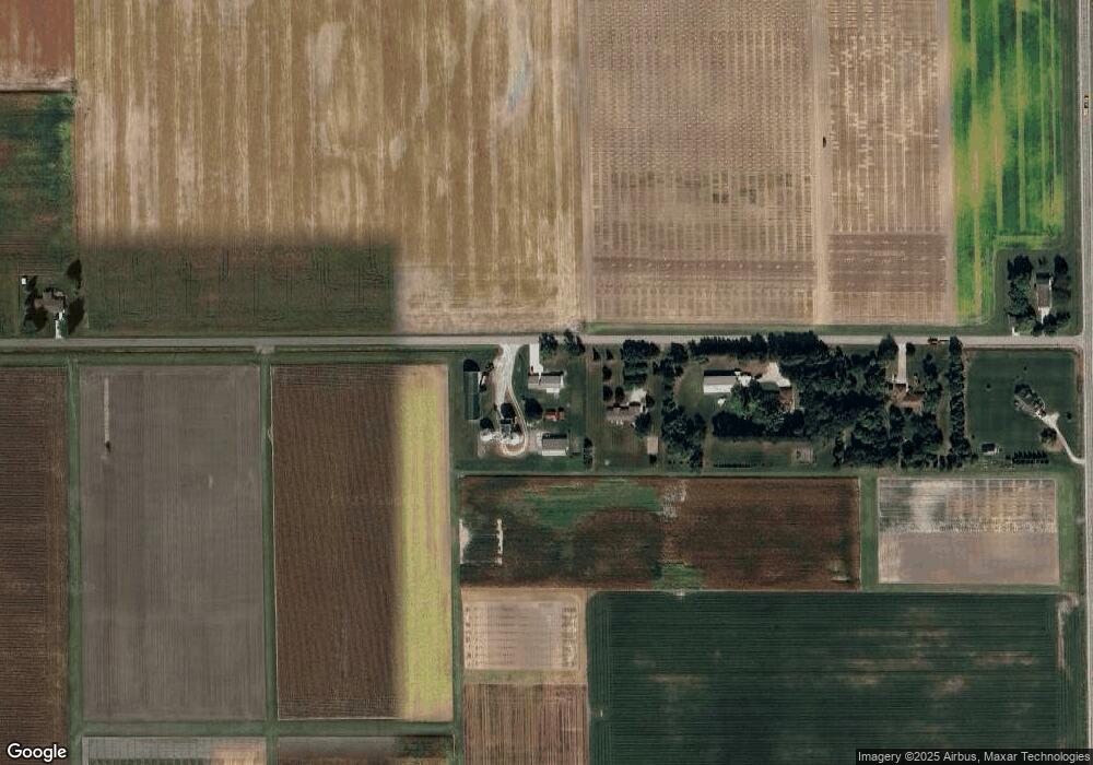 9625 Krueger Rd, Frankenmuth, MI 48734 - photo 1