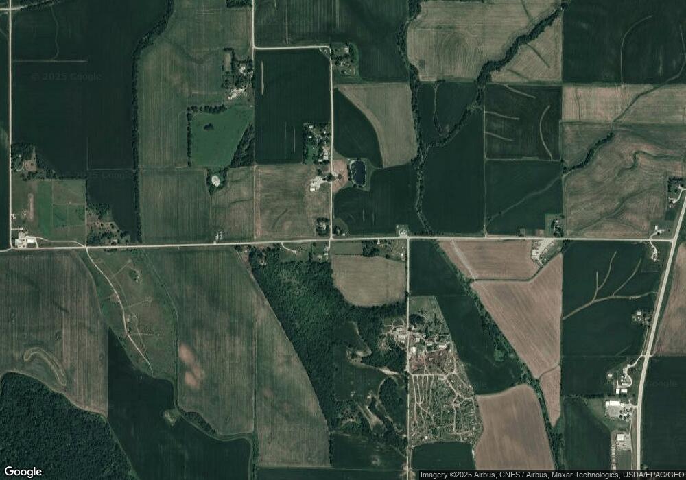 03 S 48th Ave W, Newton, IA 50208 - photo 1