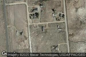 875 Lincoln Ave, Moffat, CO 81143