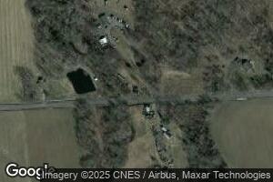 2621 Scipio Venice Townline Rd, Scipio Center, NY 13147