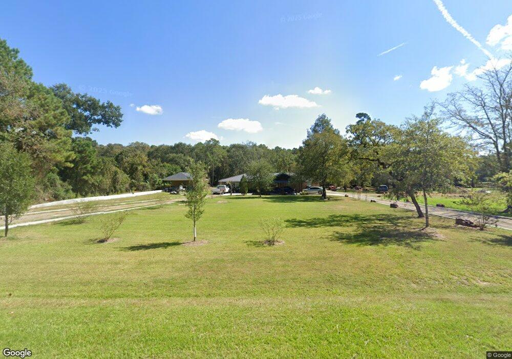 24682 Mathews Place Rd, Hockley, TX 77447 - photo 1