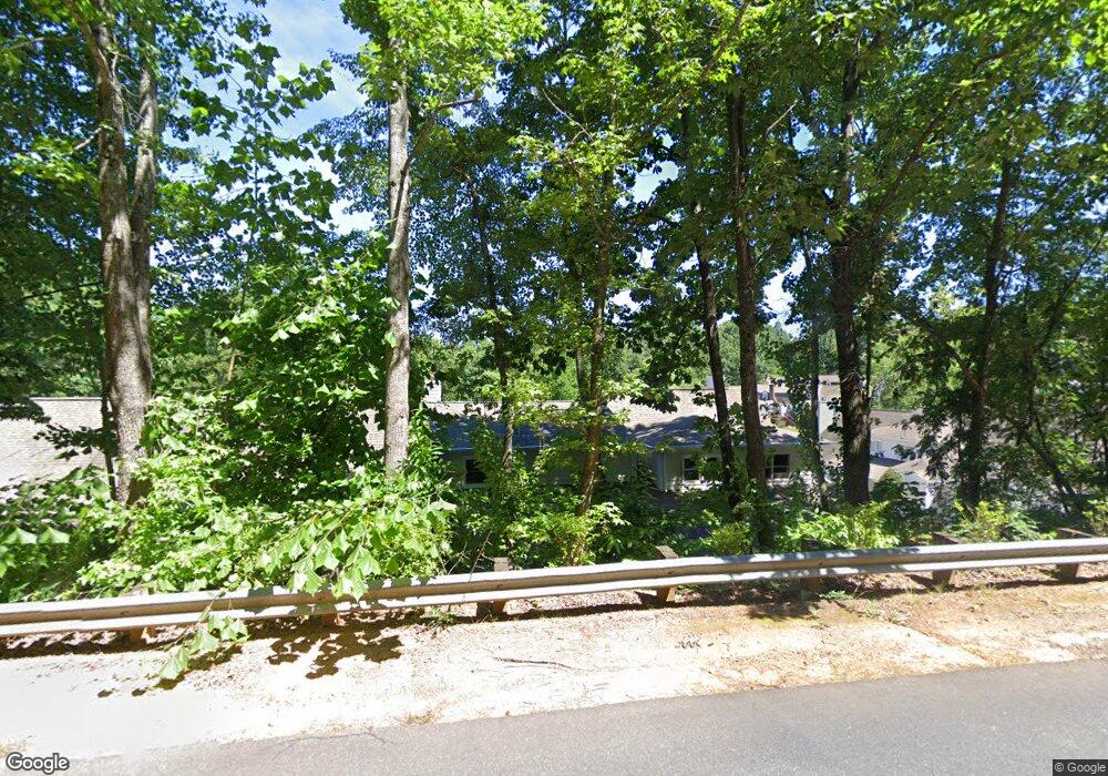 40 Williams Creek, Asheboro, NC 27203 - photo 1