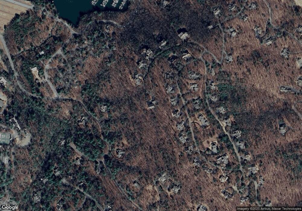 201 Summit Cir unit 2585, Jasper, GA 30143 - photo 1