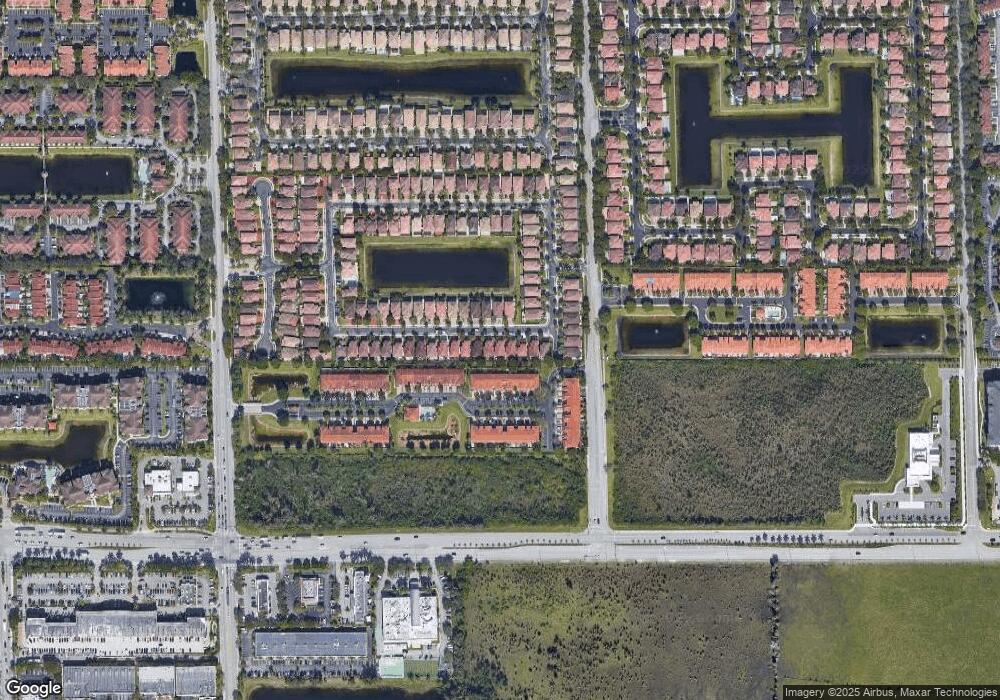 11244 11244 Nw 43 Te, Doral, FL 33178 - photo 1