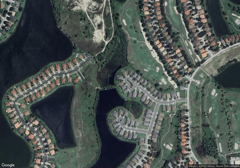 1852 Lema Ct, Naples, FL 34120 - photo 1