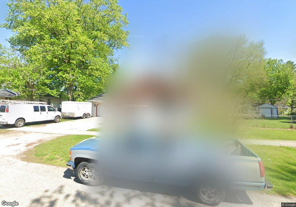 1008 Taylor St, Elkhart, IN 46516 - photo 1