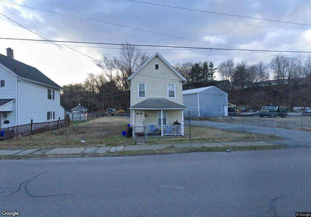 987 Providence Rd, Scranton, PA 18508 - photo 1