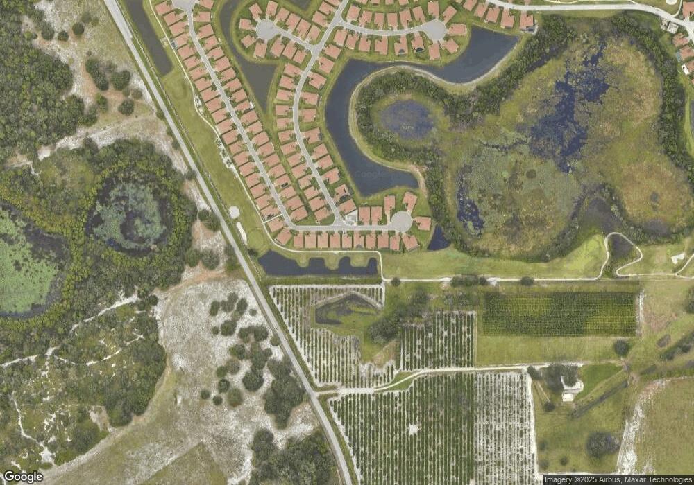 1202 Sawgrass Dr, Winter Haven, FL 33884 - photo 1