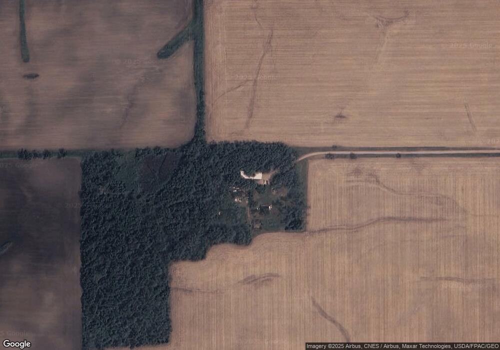 24975 810th Ave, Albert Lea, MN 56007 - photo 1