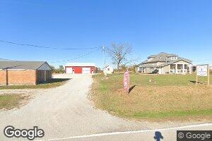 29409 E E Hwy, El Dorado Springs, MO 64744