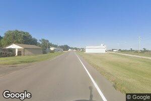 1414 Kansas 4, Claflin, KS 67525
