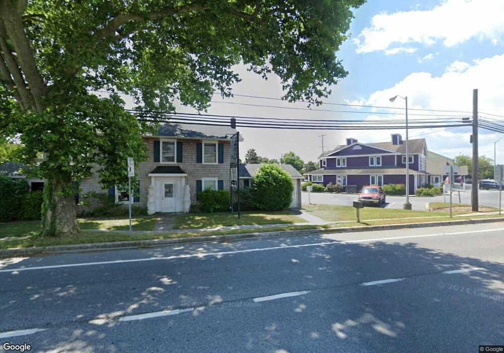 37290 Rehoboth Avenue Extension, Rehoboth Beach, DE 19971 - photo 1