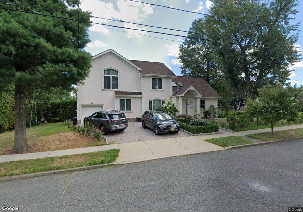 30-02 Gentner Rd unit 1X, Fair Lawn, NJ 07410 - photo 1