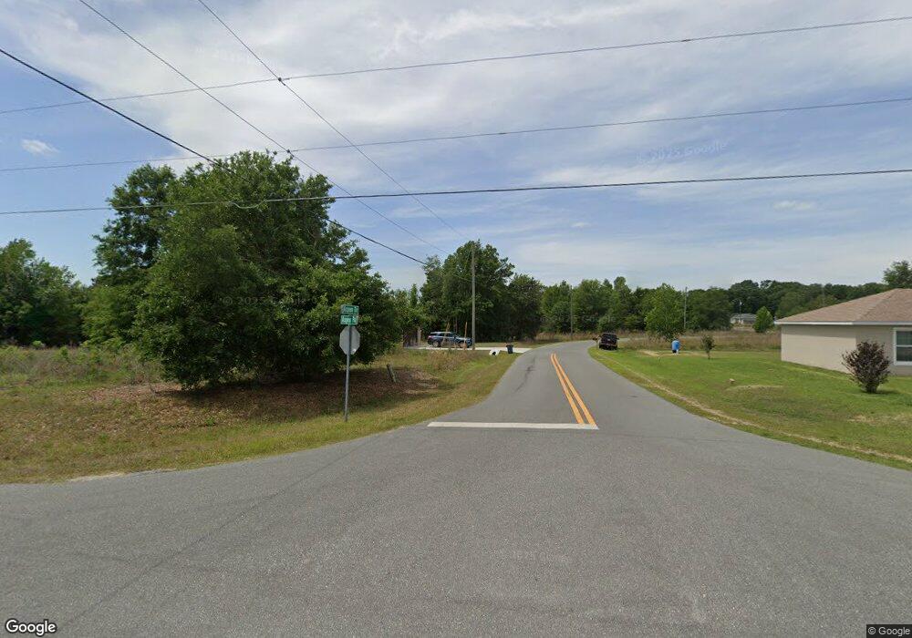 0 Aspen Dr unit OM306653, Ocala, FL 34480 - photo 1