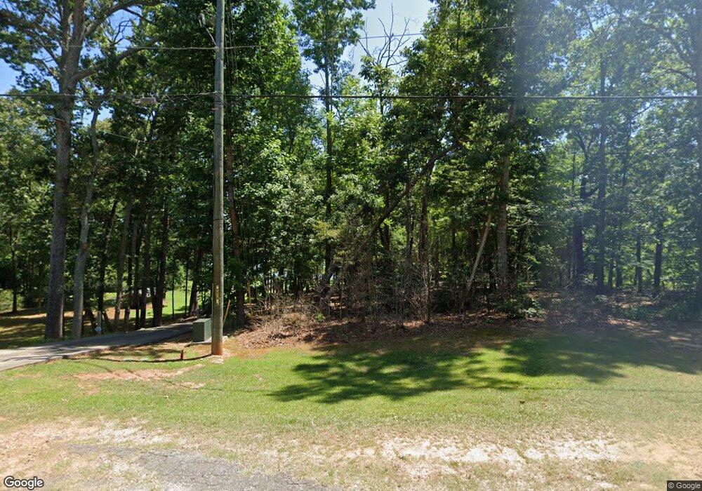 3335 Chestatee Rd, Gainesville, GA 30506 - photo 1