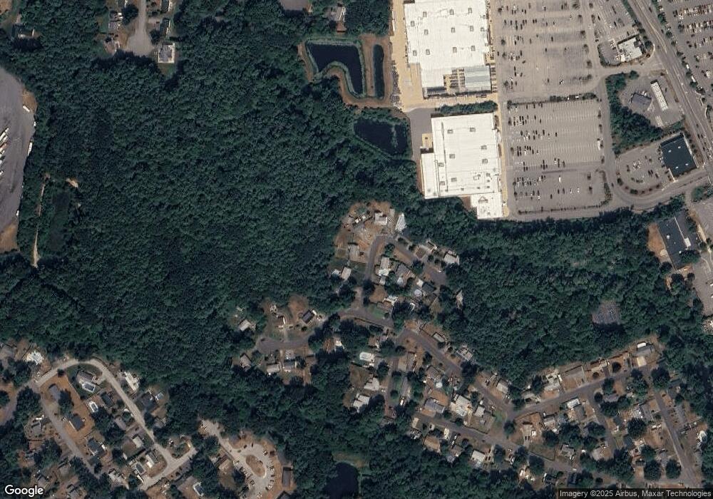 3 Timber Ct, Seabrook, NH 03874 - photo 1