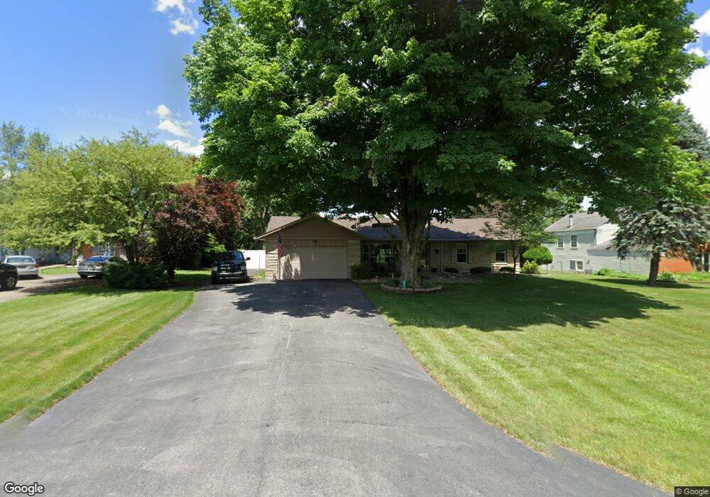 83 W Greenlawn Dr, La Porte, IN 46350 - photo 1