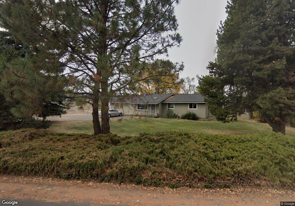 62963 Clyde Ln, Bend, OR 97701 - photo 1
