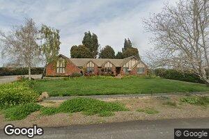 761 W Walker Landing Rd, Walnut Grove, CA 95690