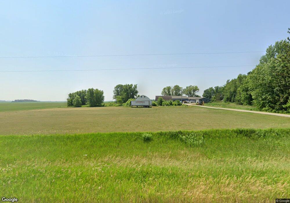 85737 180th St, Austin, MN 55912 - photo 1