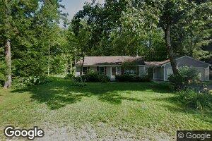 51 Perry Ln, Swanzey, NH 03446