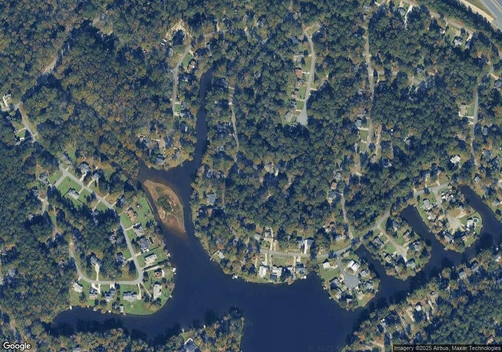 0 Monticello Place unit 3278835, Macon, GA 31220 - photo 1