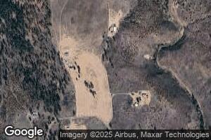 45601 Three Point Rd, Fossil, OR 97830