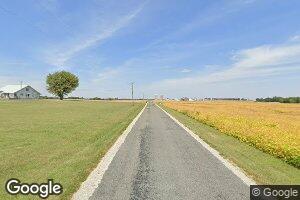 XXX Fessler Rd, Dow, IL 62022