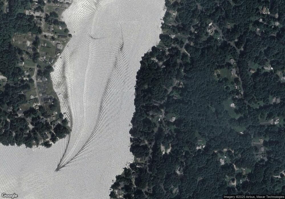 26 Over The Top Rd, Holland, MA 01521 - photo 1