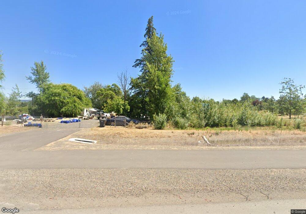 6554 Blackwell Rd, Central Point, OR 97502 - photo 1