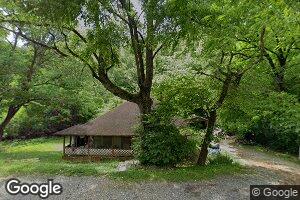 483 Harrington Rd, Marble Hill, GA 30148
