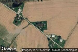 3275 E County Road 125 S, Dillsboro, IN 47018
