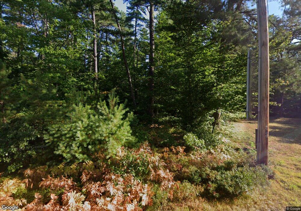 534 Moores Pond Rd, Silver Lake, NH 03875 - photo 1