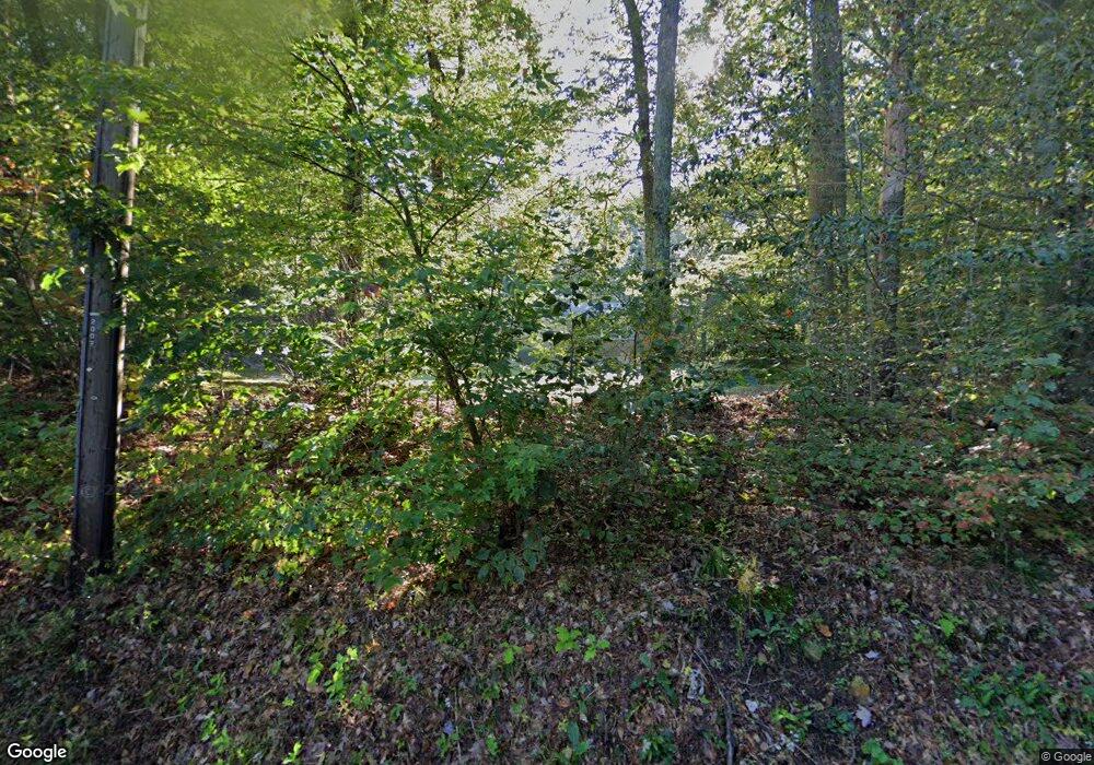 56 Bronson Rd, Prospect, CT 06712 - photo 1