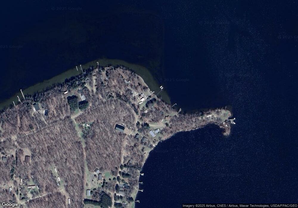 19804 472nd St, McGregor, MN 55760 - photo 1