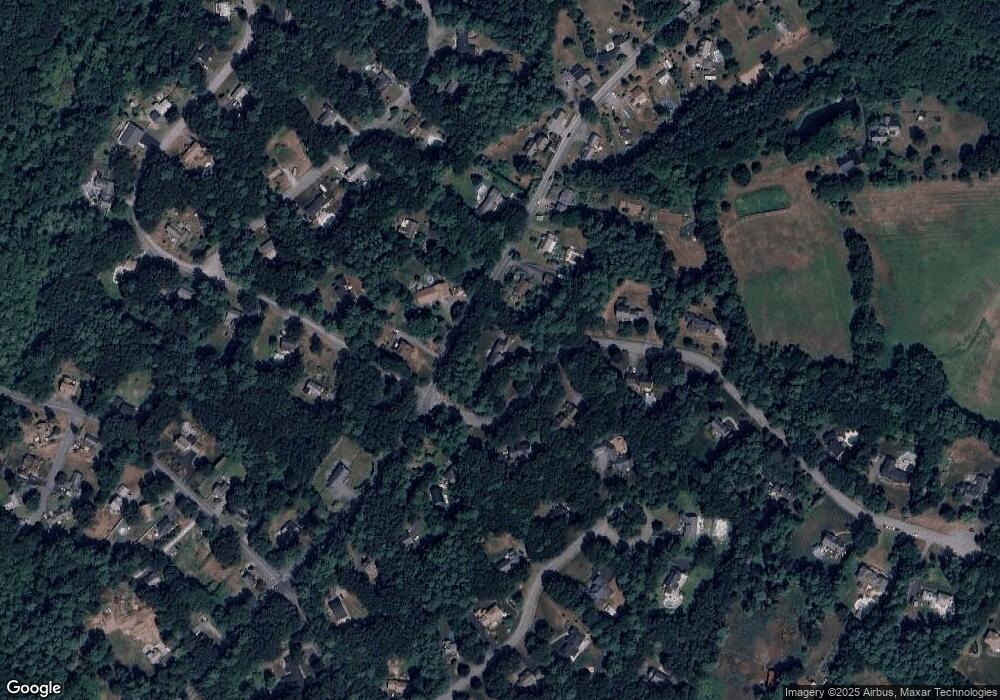 2 Stone Row Ln, Georgetown, MA 01833 - photo 1