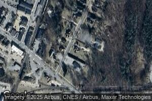 26 Granite Ave, Canaan, CT 06018