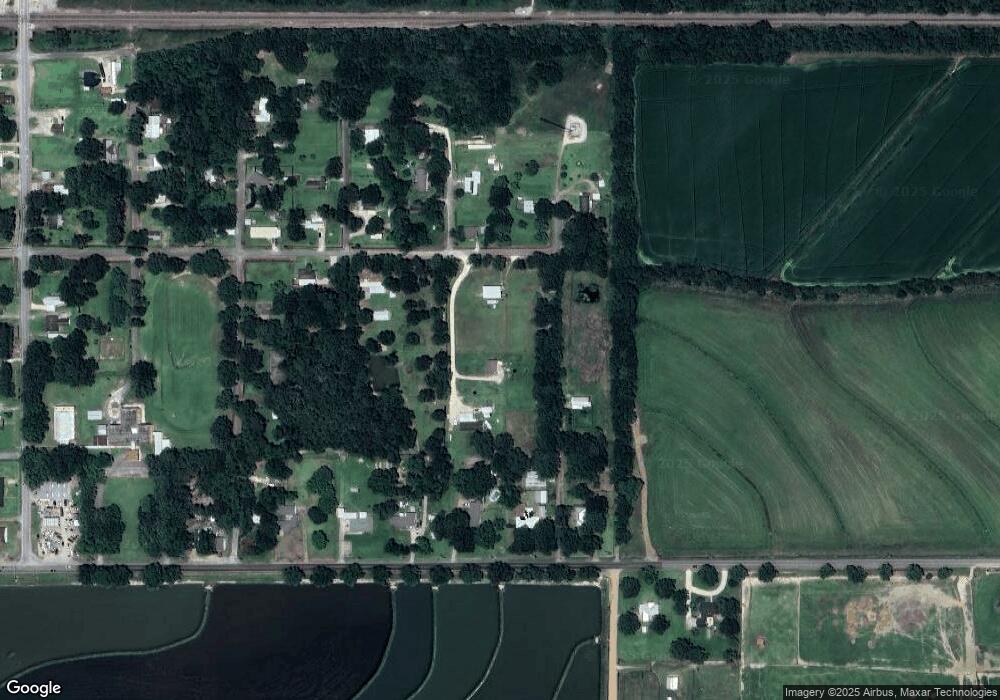 186 Kratzer Ln, Roanoke, LA 70581 - photo 1