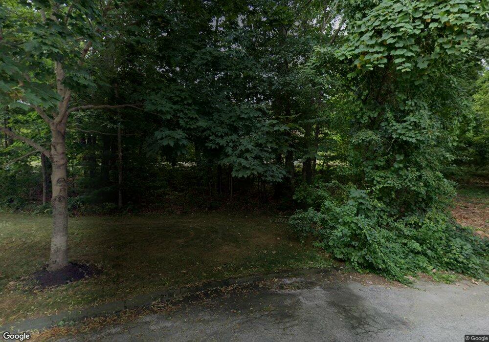 12 Banfill Ln, Southborough, MA 01772 - photo 1