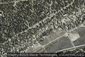 34177 W Mantua Dr, Duchesne, UT 84021