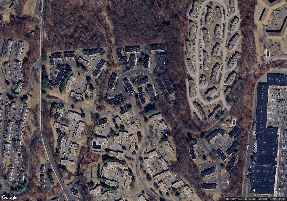 3 Kim Ileen Ct, Cromwell, CT 06416 - photo 1