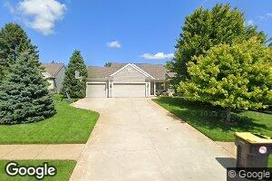 16 Dickens Rd Unit 4, Spring Arbor, MI 49283